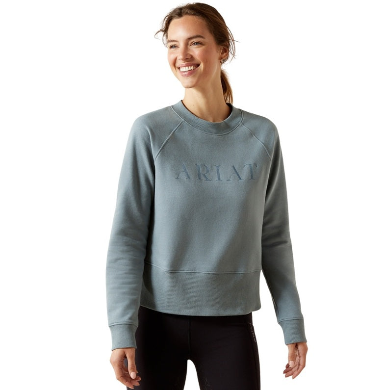 Ariat Martine Sweatshirt