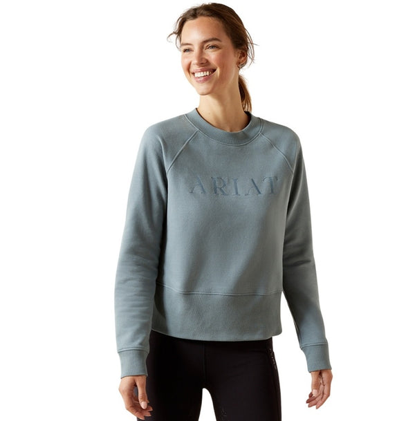 Ariat Martine Sweatshirt