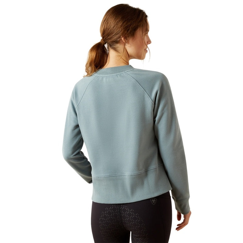 Ariat Martine Sweatshirt