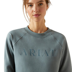 Ariat Martine Sweatshirt