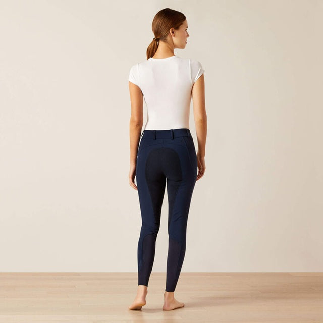 Ariat Womens Prelude 2.0 Traditional Full Seat Breech
