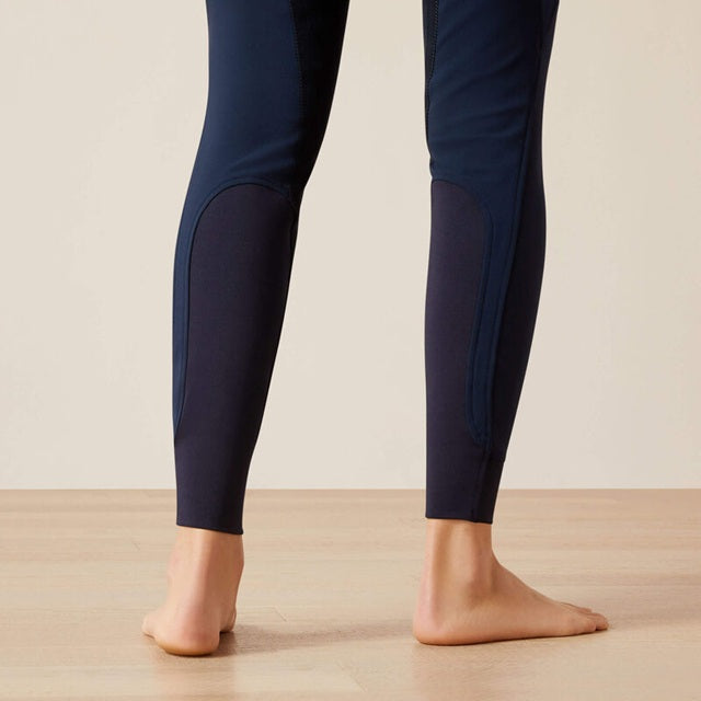 Ariat Womens Prelude 2.0 Traditional Full Seat Breech