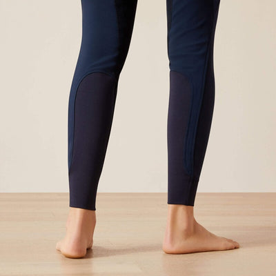 Ariat Womens Prelude 2.0 Traditional Full Seat Breech