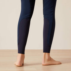 Ariat Womens Prelude 2.0 Traditional Full Seat Breech