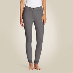 Ariat Womens Tri Factor Grip Full Seat Breeches