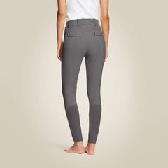 Ariat Womens Tri Factor Grip Full Seat Breeches