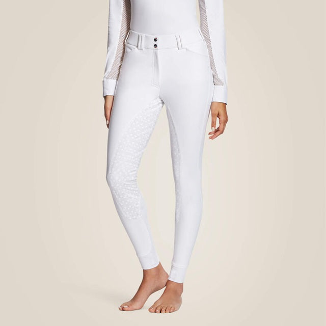 White / 24R
