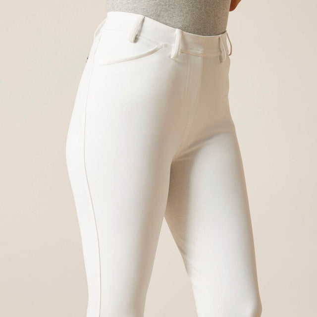 Ariat Womens Tri Factor Full Seat Tight