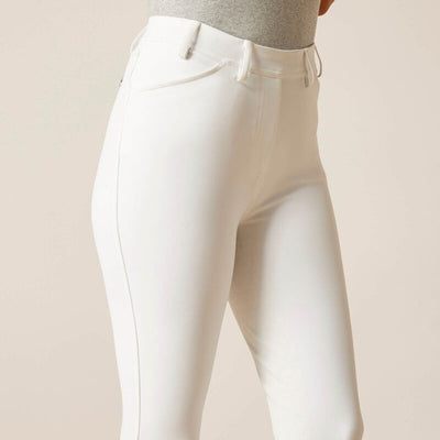 Ariat Womens Tri Factor Full Seat Tight