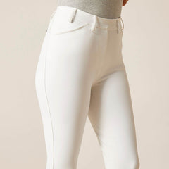 Ariat Womens Tri Factor Full Seat Tight