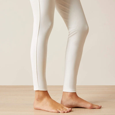 Ariat Womens Tri Factor Full Seat Tight