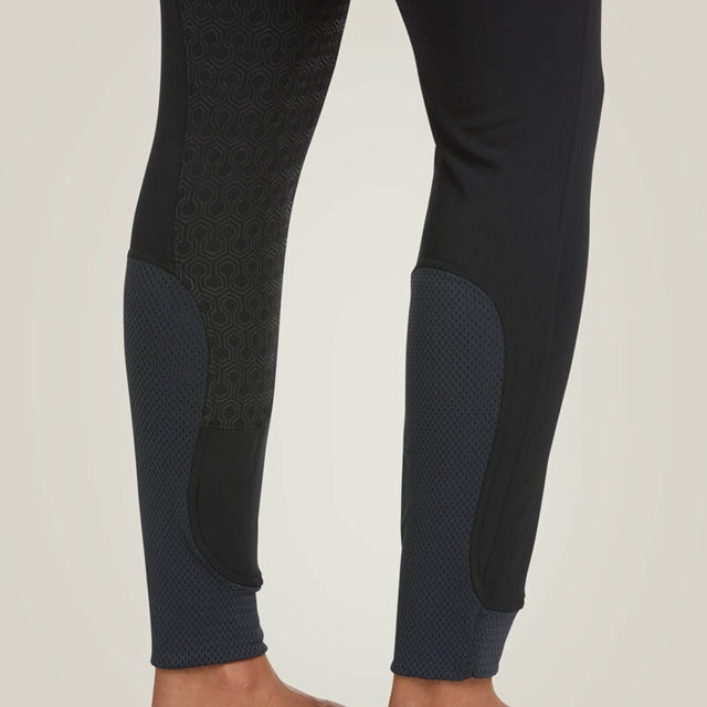 Ariat Tri Factor Frost Full Seat Breech