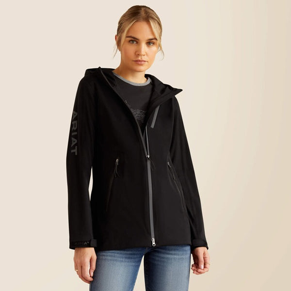 Ariat Womens Venture H20 Jacket