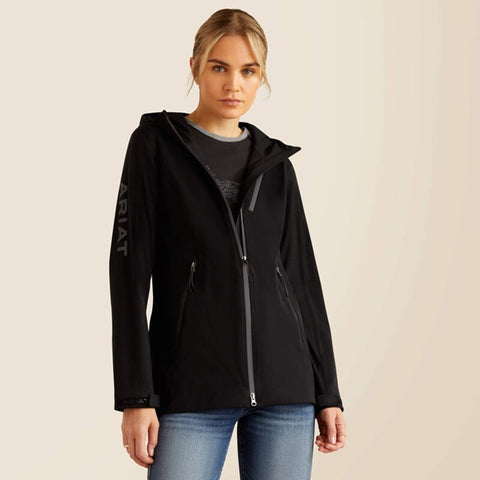 Ariat Womens Venture H20 Jacket