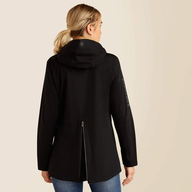 Ariat Womens Venture H20 Jacket