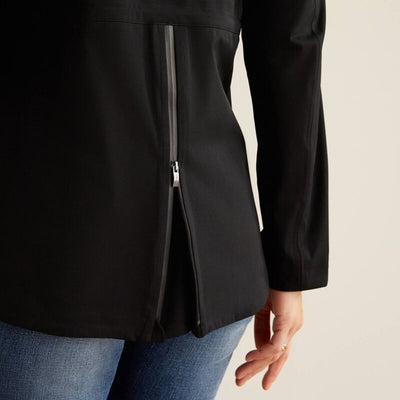 Ariat Womens Venture H20 Jacket