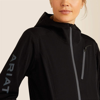 Ariat Womens Venture H20 Jacket