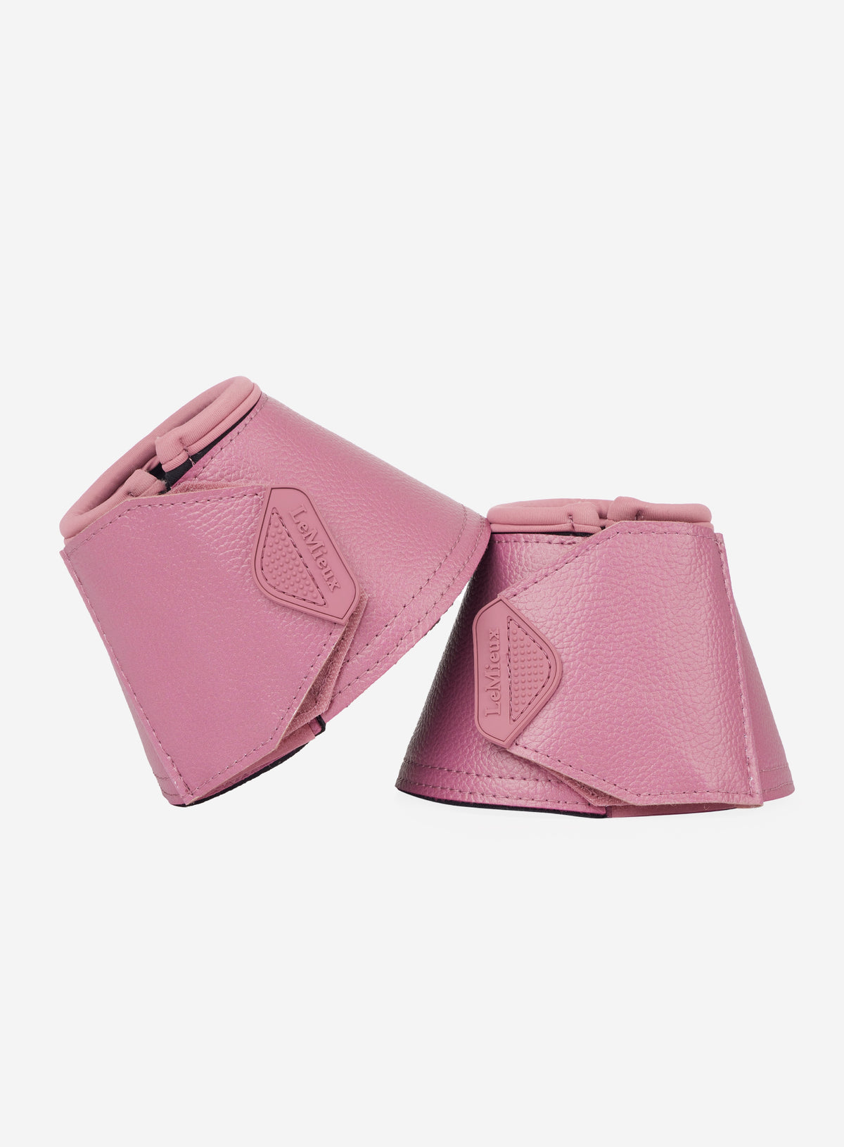 LeMieux Arika Overreach Boots