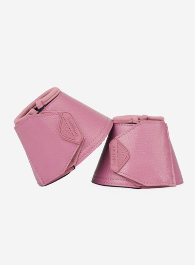 LeMieux Arika Overreach Boots