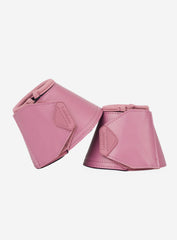 LeMieux Arika Overreach Boots