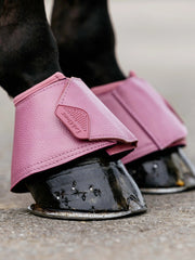 LeMieux Arika Overreach Boots