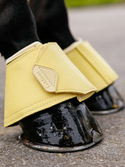 LeMieux Arika Overreach Boots