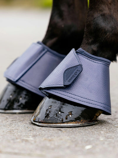 LeMieux Arika Overreach Boots