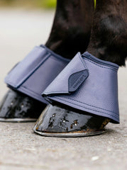 LeMieux Arika Overreach Boots