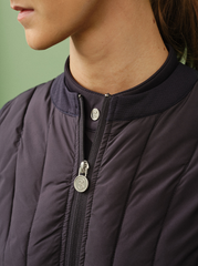 PS of Sweden Astrid Riding Gilet