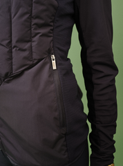 PS of Sweden Astrid Riding Gilet