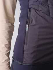 PS of Sweden Astrid Riding Gilet