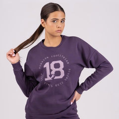 Aubrion Serene Sweatshirt