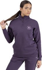 Aubrion Serene Sweatshirt