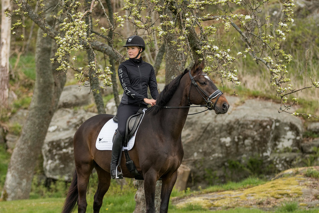 Stierna Wind Axis Jacket