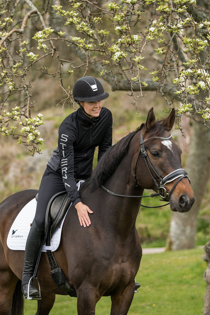 Stierna Wind Axis Jacket