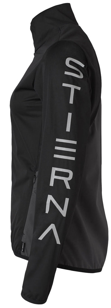 Stierna Wind Axis Jacket