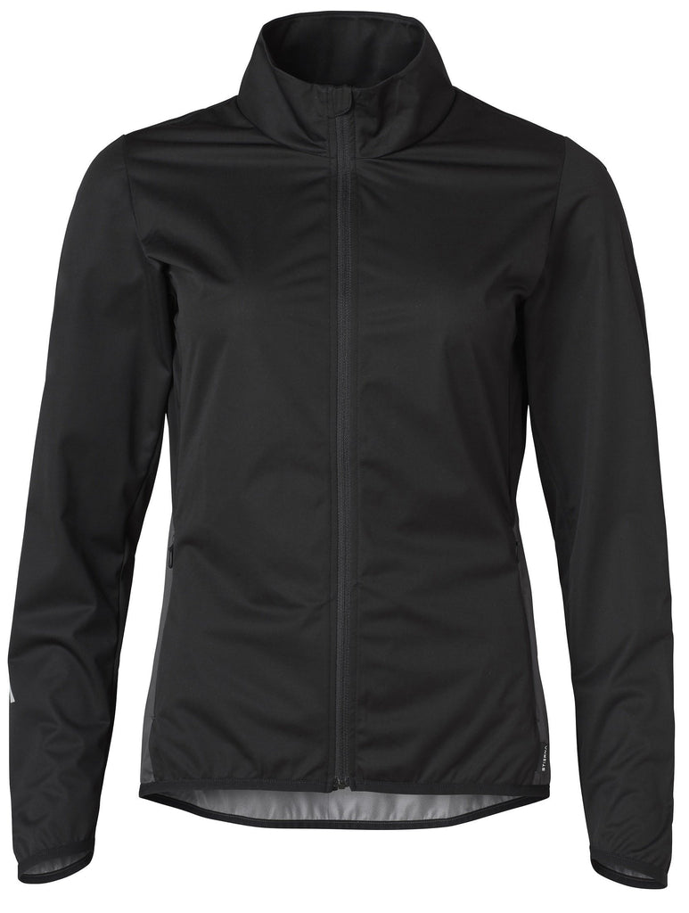 Stierna Wind Axis Jacket