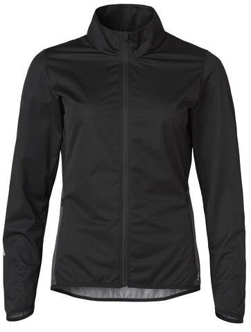 Stierna Wind Axis Jacket