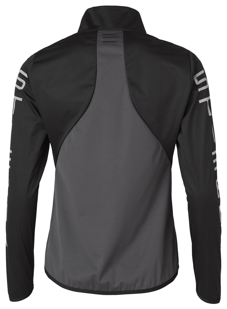 Stierna Wind Axis Jacket