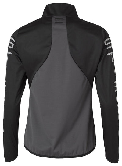 Stierna Wind Axis Jacket