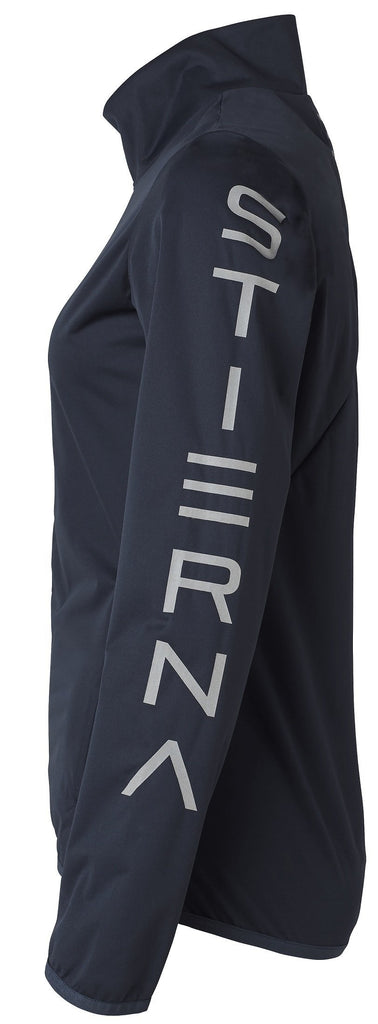 Stierna Wind Axis Jacket