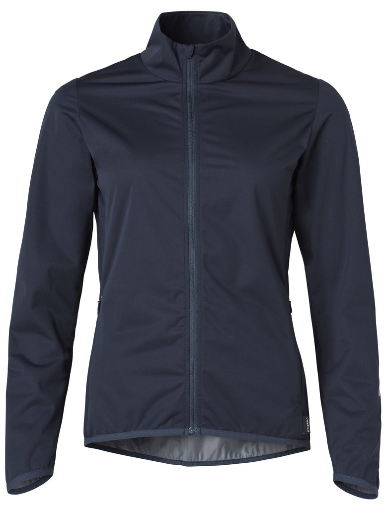 Stierna Wind Axis Jacket