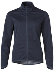 Stierna Wind Axis Jacket