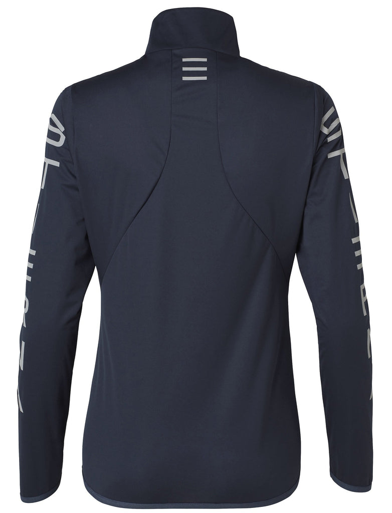 Stierna Wind Axis Jacket