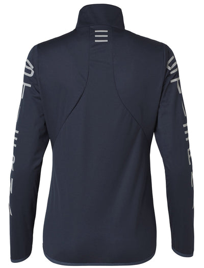 Stierna Wind Axis Jacket