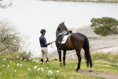 Stierna Wind Axis Jacket