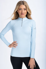 Mochara Technical Base Layer