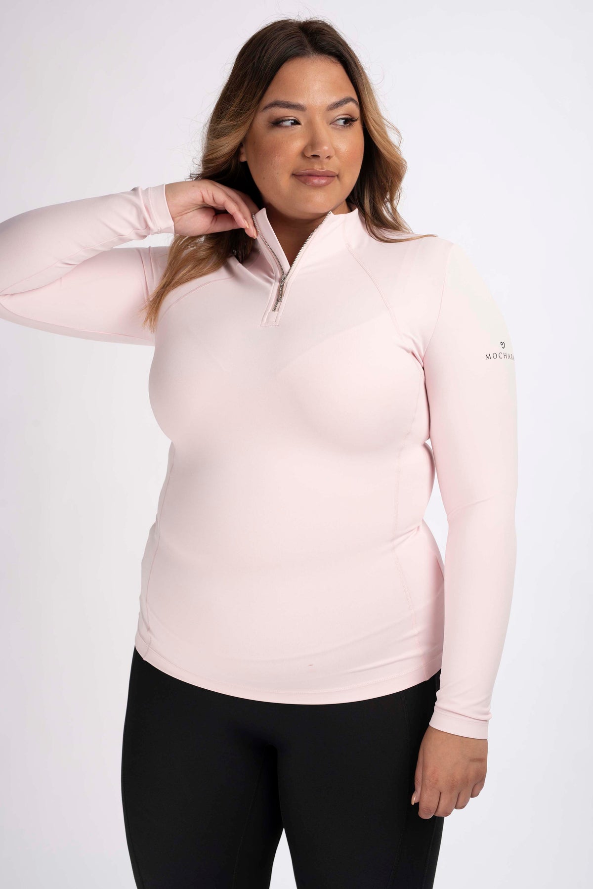Mochara Technical Base Layer