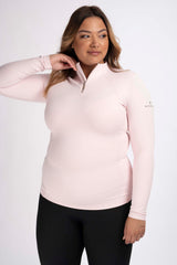 Mochara Technical Base Layer