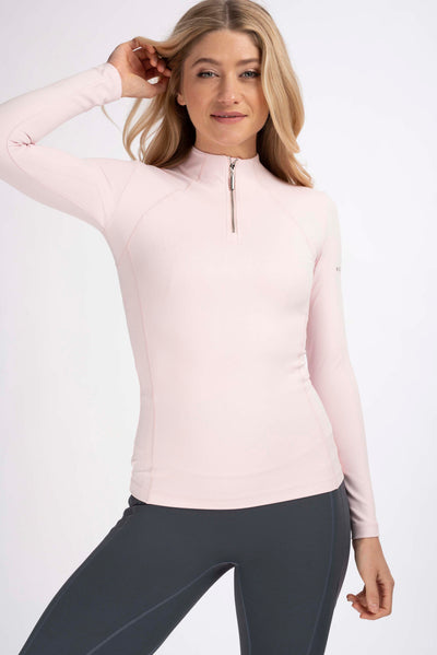 Mochara Technical Base Layer